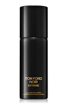 Resim Noir Extreme 150 ml Vücut Losyonu 