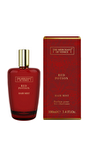 Resim Red Potion Saç Parfümü 100 ml