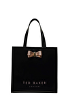 Resim Ted Baker Çanta