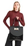 Resim Ted Baker Çanta