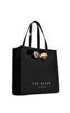 Resim Ted Baker Çanta