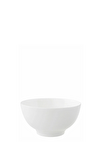 Resim Royal Beyaz Kase 0,75 L