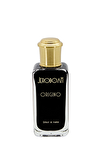 Resim Origino EDP 30 ml Unisex Parfüm
