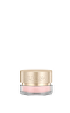 Resim Master Cream Rose 75 ml Yüz Kremi 