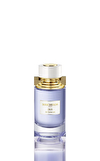 Resim Iris De Syracuse EDP 125 ml Unisex Parfüm