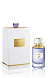Resim Iris De Syracuse EDP 125 ml Unisex Parfüm