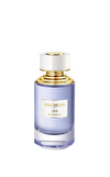 Resim Iris De Syracuse EDP 125 ml Unisex Parfüm