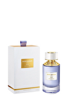 Resim Iris De Syracuse EDP 125 ml Unisex Parfüm
