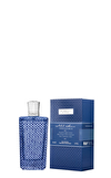 Resim Venetian Blue EDP 100 ml Erkek Parfüm