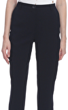 Resim Lacivert Pantolon