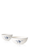Resim Old Luxembourg Blue Blanc Kase 0,65 L