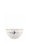 Resim Old Luxembourg Blue Blanc Kase 0,65 L