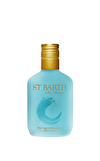 Resim Blue Lagoon Shower Gel 200 ml Ferahlatıcı Duş Jeli