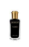 Resim Floro EDP 30 ml Unisex Parfüm