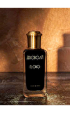 Resim Floro EDP 30 ml Unisex Parfüm