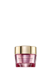 Resim Resilience Multi-Effect Tri-Peptit İçerikli Yüz ve Boyun Bakım Kremi 50 ml