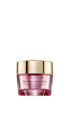 Resim Resilience Multi-Effect Tri-Peptit İçerikli Yüz ve Boyun Bakım Kremi 50 ml
