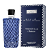Resim Venetian Blue Intense EDP 100 ml Erkek Parfüm