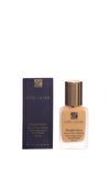 Resim Estee Lauder Double Wear 4W4 Fondöten 