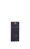 Resim Estee Lauder Double Wear 4W4 Fondöten 