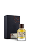 Resim Rule #10 Proud EDP 100 ml Unisex Parfüm