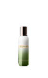 Resim Nemlendirici İnfüzyon Emülsiyonu 125 ml