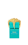 Resim Sea Stars Telea EDP 100 ml Unisex Parfüm