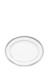 Resim Lace Couture Oval Servis