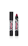 Resim Phyto Lip Twist N5 Berry Ruj