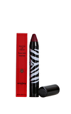 Resim Phyto Lip Twist N5 Berry Ruj