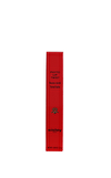 Resim Phyto Lip Twist N5 Berry Ruj
