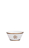 Resim Silk Gold Komposto/Salata Kasesi 13 cm