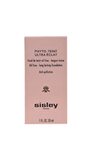 Resim Phyto Teint Ultra Eclat N3 Natural Fondöten
