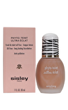 Resim Phyto Teint Ultra Eclat N3 Natural Fondöten