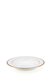 Resim Federal Gold Çukur Tabak 23 cm