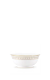 Resim Marchesa Gilded Pearl Servis Kasesi