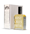 Resim 1876 EDP 120 ml Unisex Parfüm