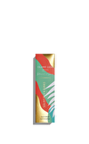 Resim Botanical Series Island Lush 10 ml