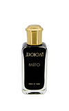 Resim Hauto EDP 30 ml Unisex Parfüm