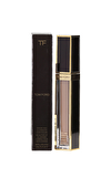 Resim Shade And 2W0 Beige Concealer Kapatıcı 