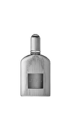 Resim Grey Vetiver EDP 100 ml Erkek Parfüm