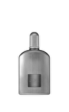 Resim Grey Vetiver EDP 100 ml Erkek Parfüm