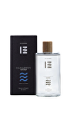 Resim Water Extrait Kolonya 200 ml