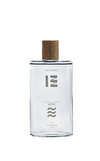 Resim Water Extrait Kolonya 200 ml