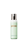 Resim The Energizing 200 ml Temizleyici Jel