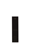 Resim Lip Color Satin Matte 12 Scarlet Leather Ruj 3.3 gr