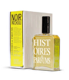 Resim Noir Patchouli EDP 120 ml Unisex Parfüm