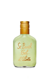 Resim Aloe Vera Gel With Mint After Sun - After Shave "Originals" Jel 200 ml