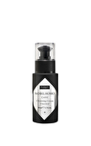 Resim Nobil Homo Care Venetian Blue After Shave Balm 50 ml Tıraş Sonrası Bakım Balmı