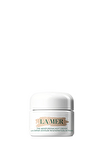 Resim Moisturizing Soft Cream 30 ml